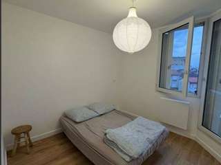 Location appartement 3 pièces Location appartement 3 pièces