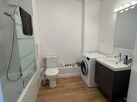 Location appartement 3 pièces Location appartement 3 pièces