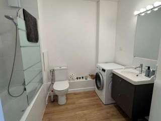 Location appartement 3 pièces Location appartement 3 pièces