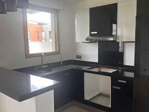 Location Appartement 2 piècesAsnières-sur-Seine