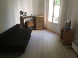 Location appartement 1 pièce Location appartement 1 pièce