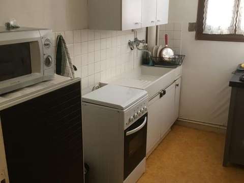 Location appartement 1 pièce Location appartement 1 pièce