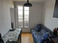 Location appartement 1 pièce Location appartement 1 pièce