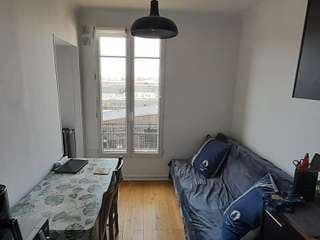 Location appartement 1 pièce Location appartement 1 pièce