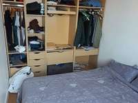 Location appartement 1 pièce Location appartement 1 pièce