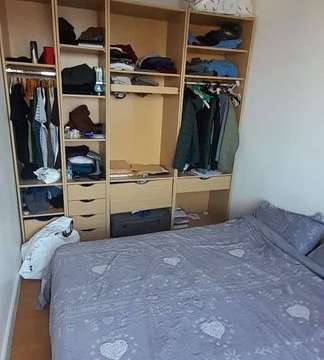 Location appartement 1 pièce Location appartement 1 pièce