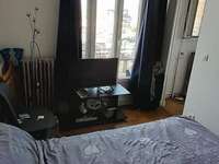 Location appartement 1 pièce Location appartement 1 pièce