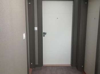 Location Appartement T1Asnières-sur-Seine