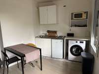 Location appartement 1 pièce Location appartement 1 pièce