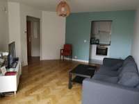 Location appartement 2 pièces Location appartement 2 pièces