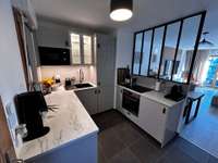 Location appartement 3 pièces Location appartement 3 pièces