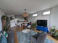 Location appartement 3 pièces Location appartement 3 pièces