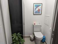 Location appartement 3 pièces Location appartement 3 pièces