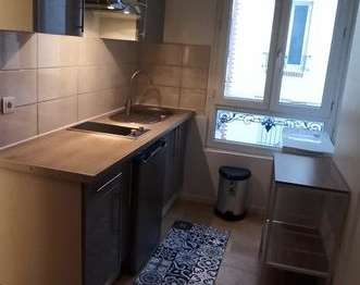 Location appartement 1 pièce Location appartement 1 pièce