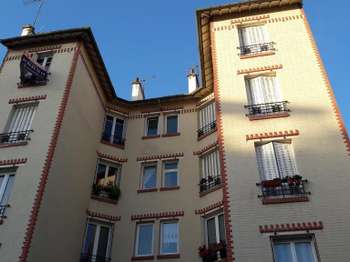 Location appartement 1 pièce Location appartement 1 pièce