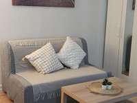 Location appartement 1 pièce Location appartement 1 pièce