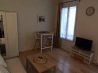 Location appartement 1 pièce Location appartement 1 pièce