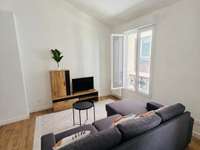Location appartement 2 pièces Location appartement 2 pièces