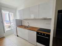 Location appartement 2 pièces Location appartement 2 pièces