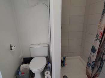 Location Appartement 2 piècesAsnières-sur-Seine