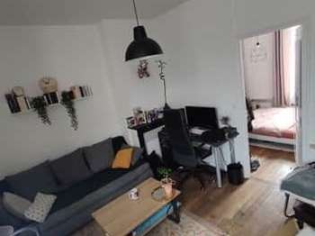 Location appartement 2 pièces Asnières-sur-Seine 92