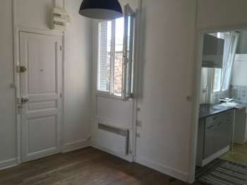 Location appartement 2 pièces Location appartement 2 pièces