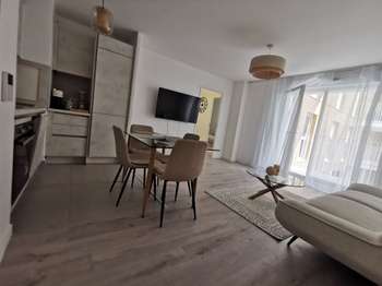Location appartement 2 pièces Location appartement 2 pièces