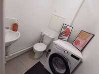 Location appartement 2 pièces Location appartement 2 pièces