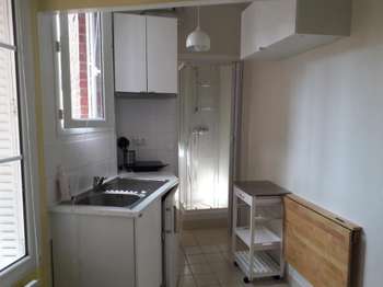 Location appartement 1 pièce Location appartement 1 pièce