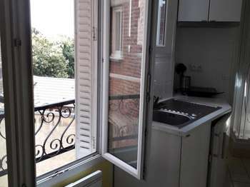 Location appartement 1 pièce Location appartement 1 pièce