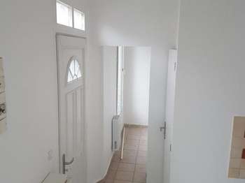 Location Appartement 2 piècesAsnières-sur-Seine