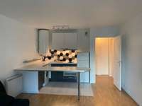 Location appartement 1 pièce Location appartement 1 pièce