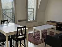 Location appartement 2 pièces Location appartement 2 pièces