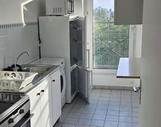 Location appartement 2 pièces Location appartement 2 pièces