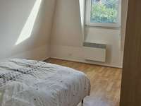 Location appartement 2 pièces Location appartement 2 pièces
