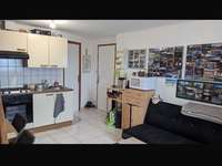 Location appartement 2 pièces Location appartement 2 pièces