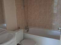 Location appartement T1 Aspin-en-Lavedan - 65