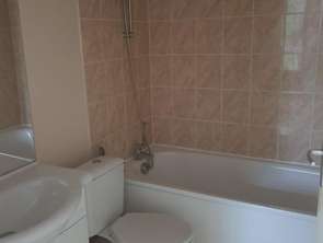 Location Appartement T1Aspin-en-Lavedan
