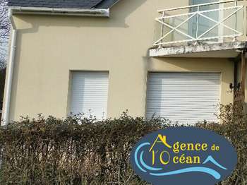 Photo Location appartement Assérac
