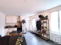 Location appartement 2 pièces Location appartement 2 pièces