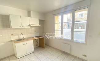 Photo Location Studio Athis-de-l'Orne