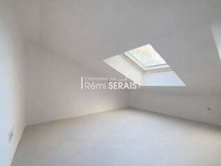 Location Studio 1 pièce