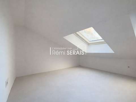 Location Studio 1 pièce