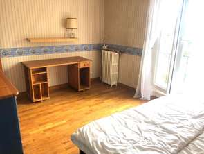 Location Appartement T1Athis-Mons
