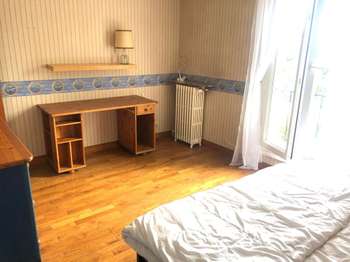 Location appartement 1 pièce Athis-Mons 91