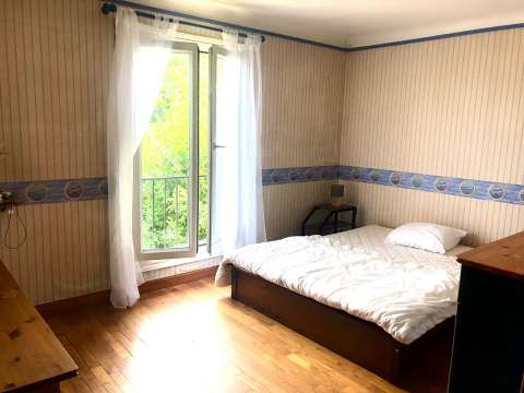 Location appartement 1 pièce Location appartement 1 pièce