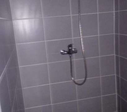 Location appartement 1 pièce Athis-Mons 91