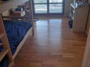 Location appartement 1 pièce Athis-Mons 91
