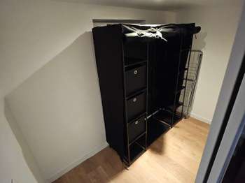 Location appartement 2 pièces Athis-Mons 91