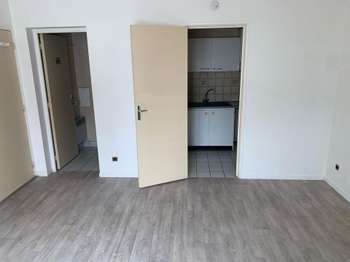 Location appartement 1 pièce Athis-Mons 91